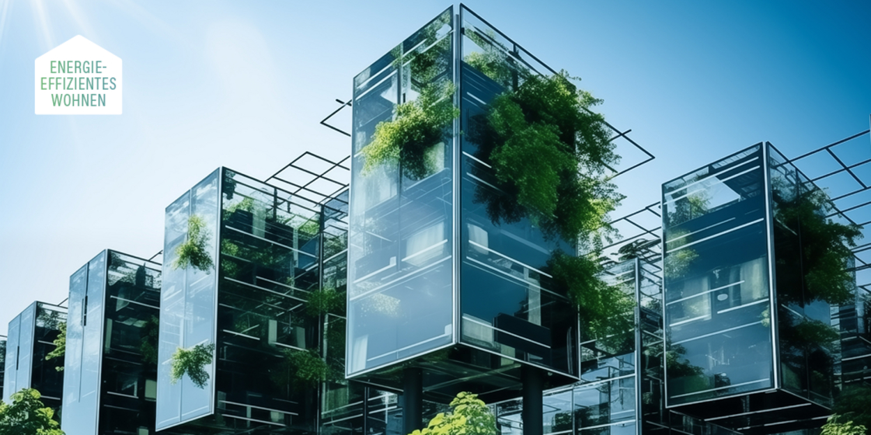 Smart Green Home bei Elektro & Blitzschutz Wäsche GmbH in Meinsdorf